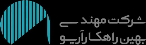 آریو